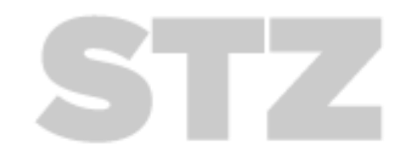 STZ
