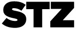 STZ Logo